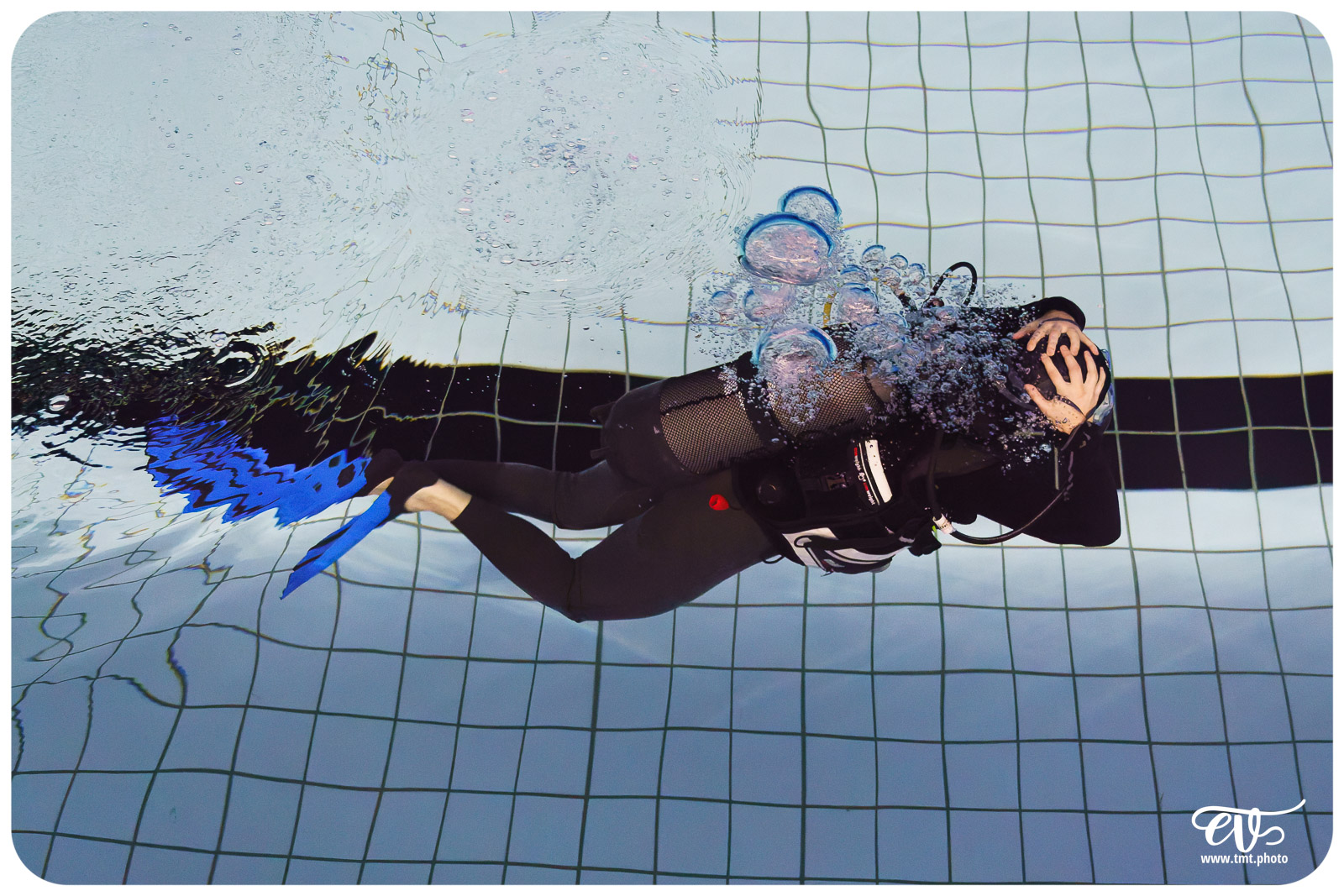 LA FABRIQUE DES CONTES (BNS 2025)